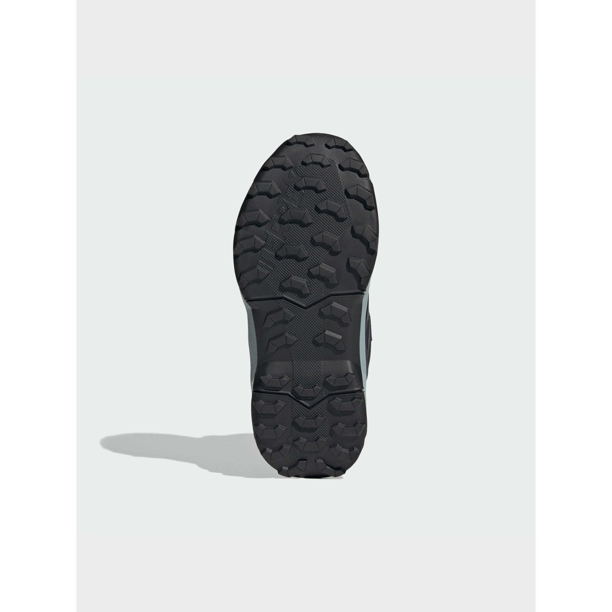 ADIDAS TERREX AX4R R.RDY MID K - foto 3