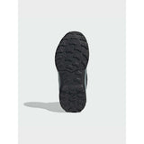 ADIDAS TERREX AX4R R.RDY MID K - foto 3