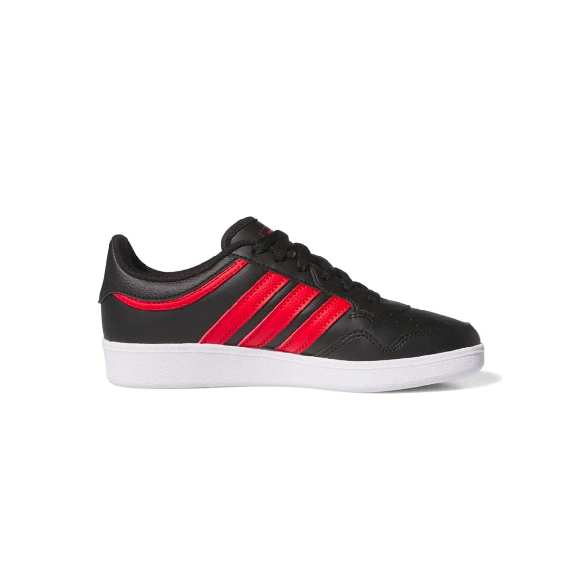 ADIDAS HOOPS 4.0 J