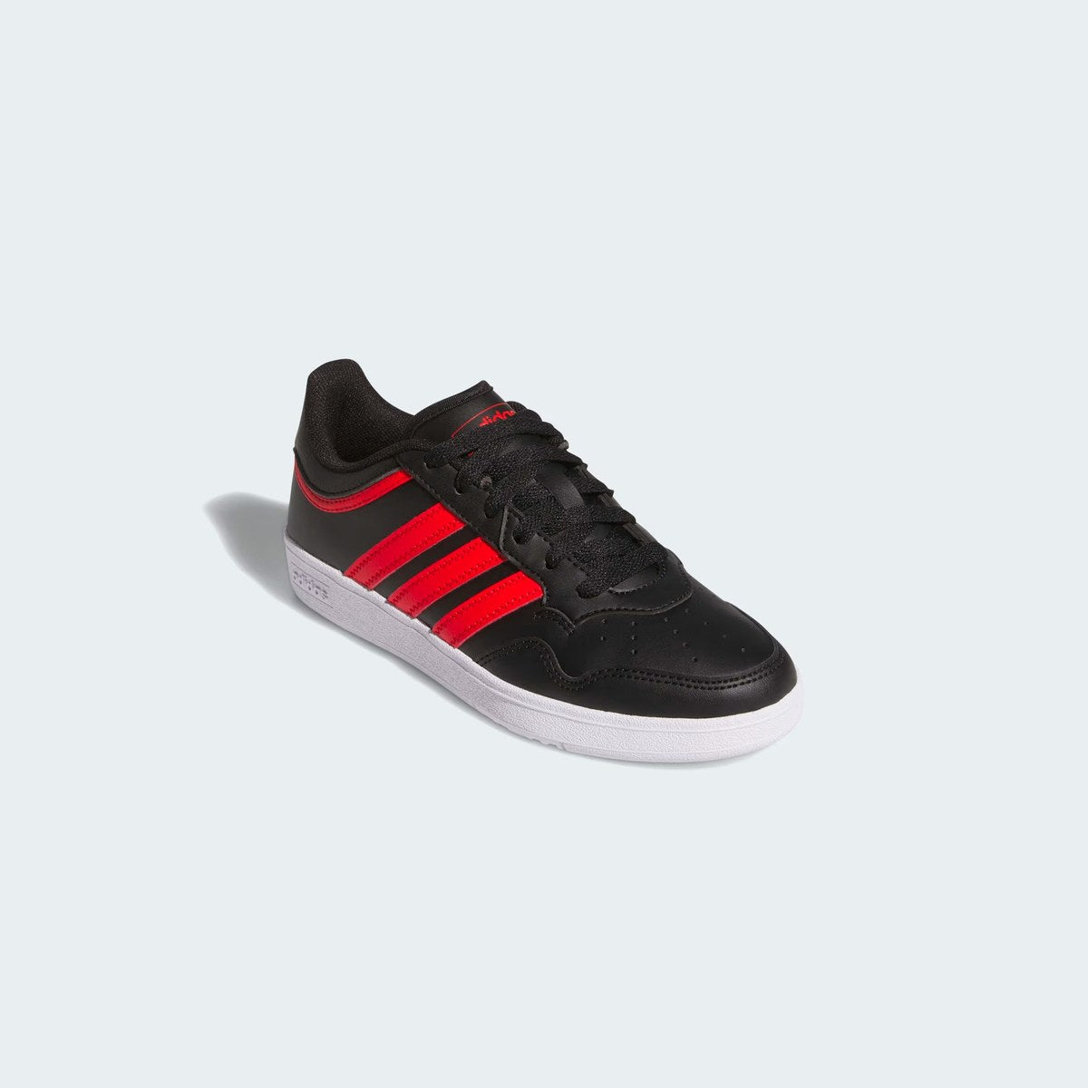 ADIDAS HOOPS 4.0 J - foto 2