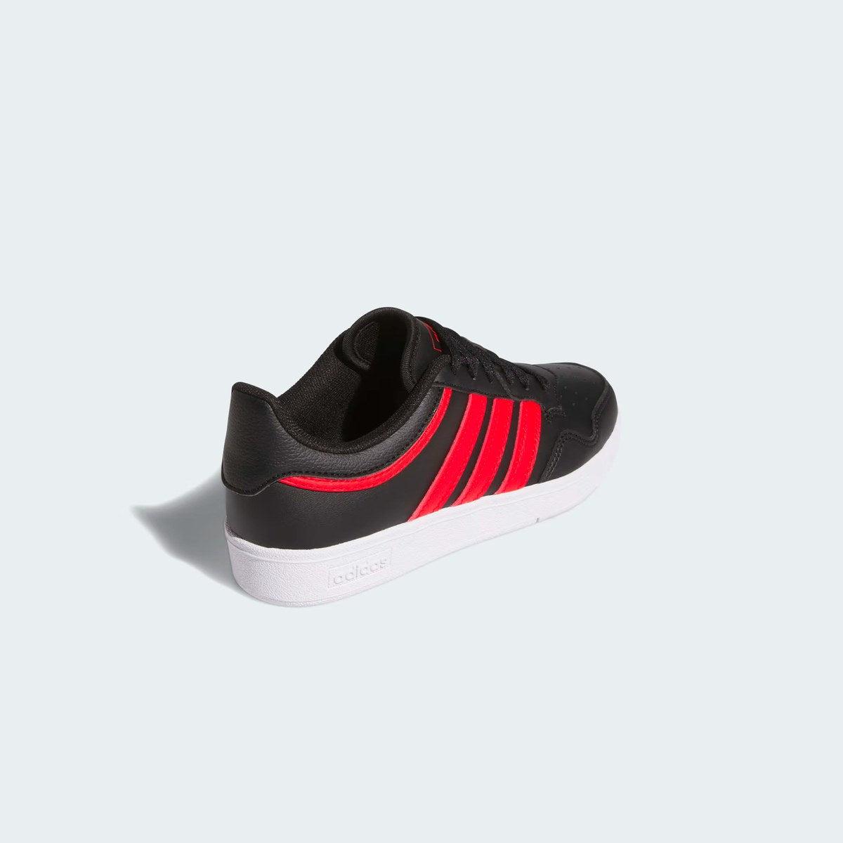 ADIDAS HOOPS 4.0 J - foto 3