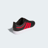 ADIDAS HOOPS 4.0 J - foto 3