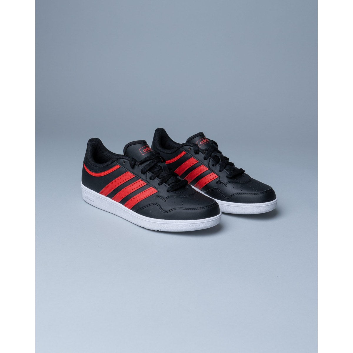 ADIDAS HOOPS 4.0 J - foto 4