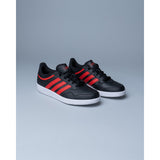 ADIDAS HOOPS 4.0 J - foto 4