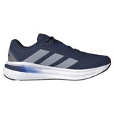 ADIDAS GALAXY 7 M