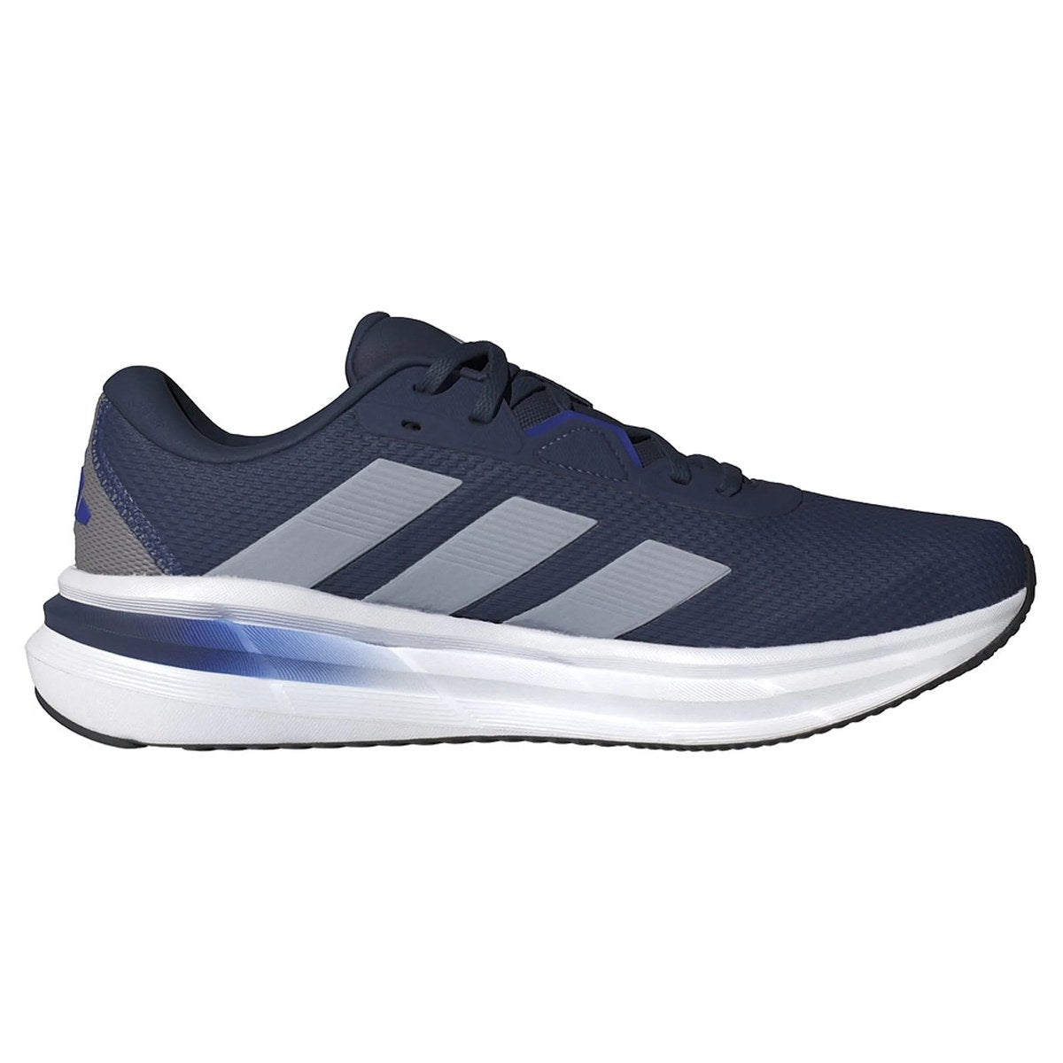 ADIDAS GALAXY 7 M