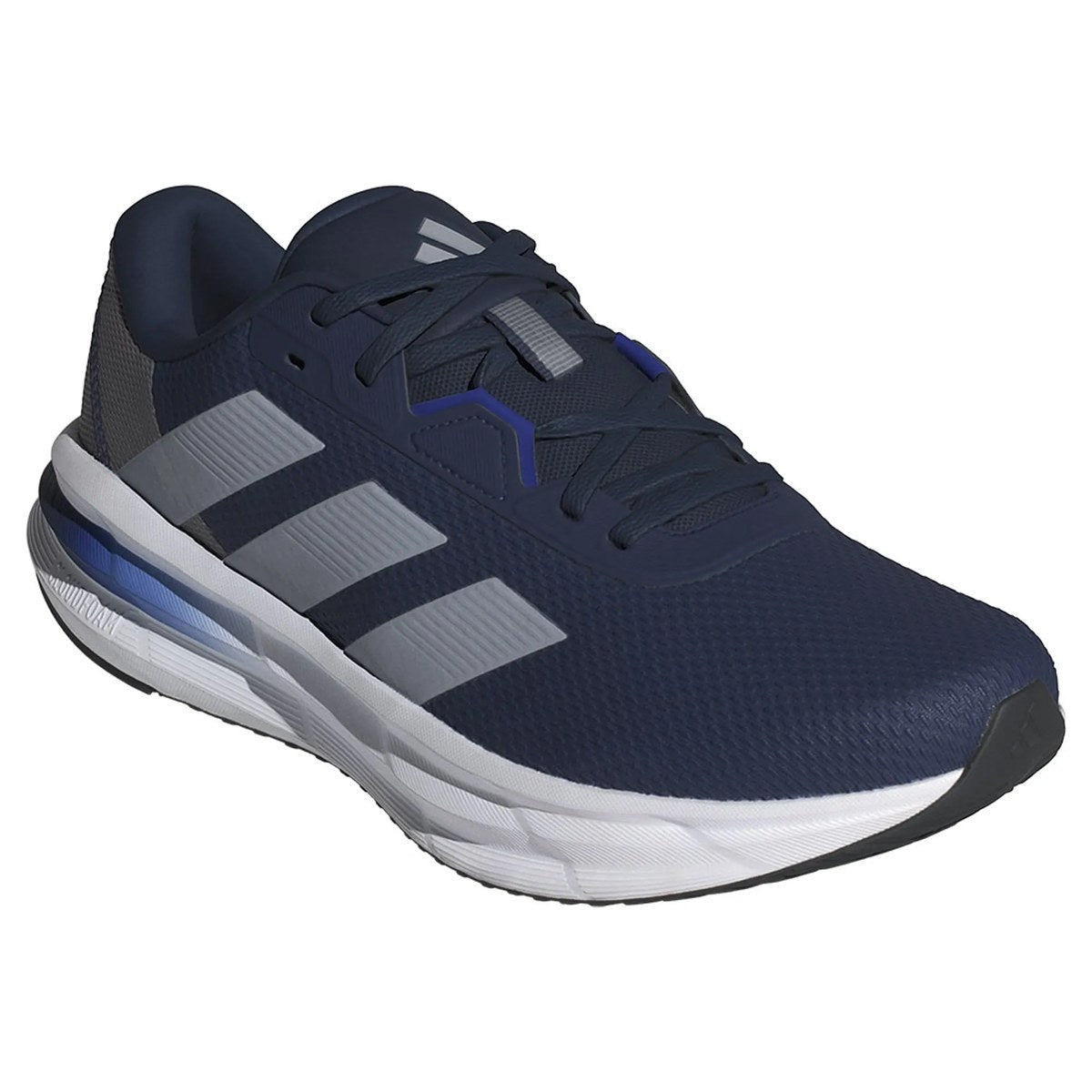 ADIDAS GALAXY 7 M - foto 2