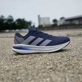 ADIDAS GALAXY 7 M - foto 3