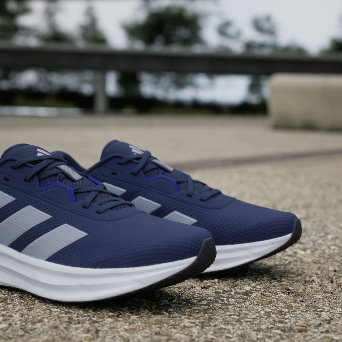ADIDAS GALAXY 7 M - foto 4
