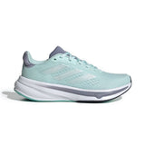 ADIDAS RESPONSE SUPER W