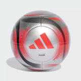 ADIDAS MESSI CLB
