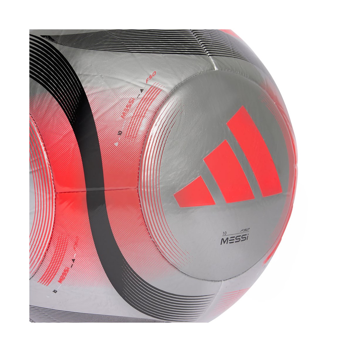 ADIDAS MESSI CLB - foto 3