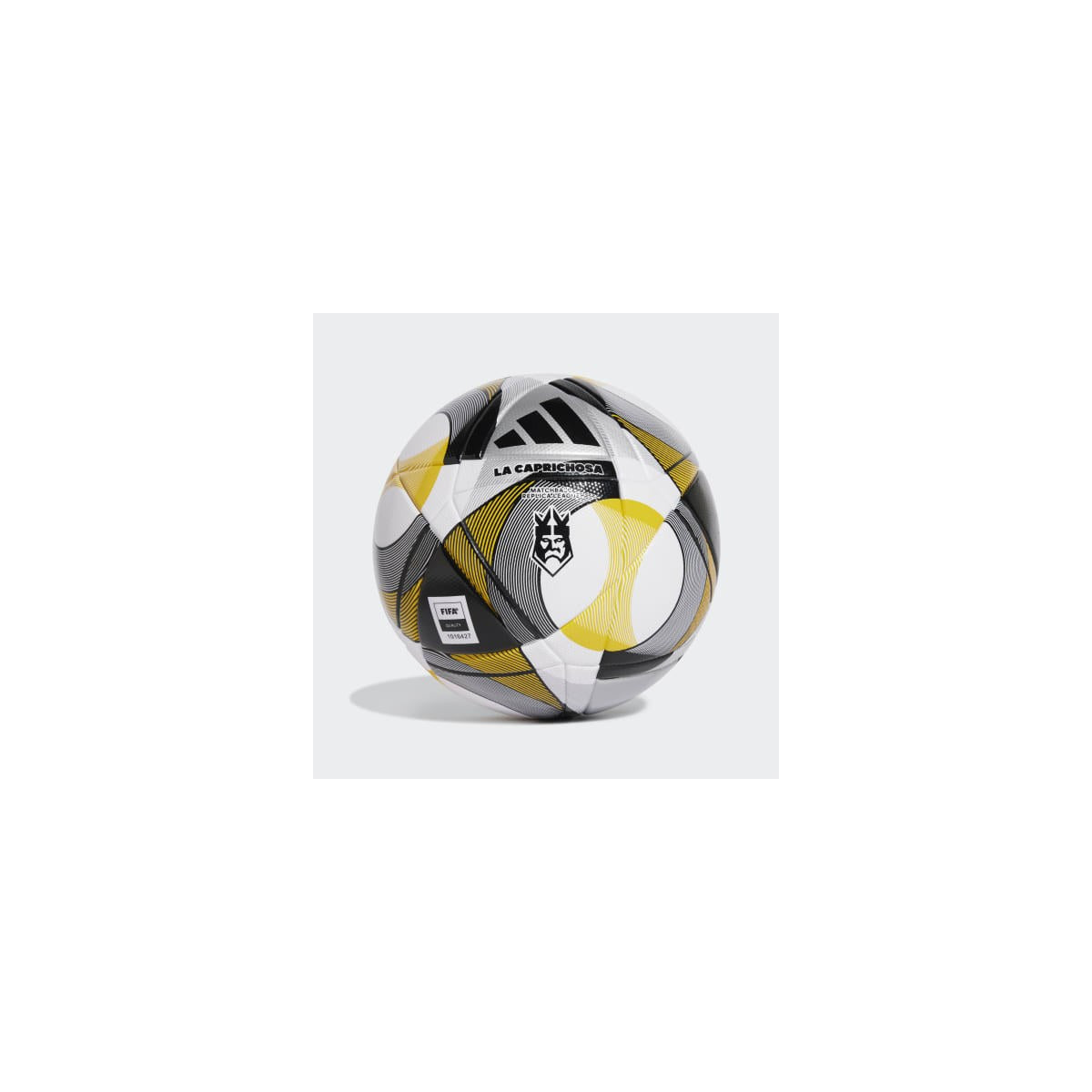 ADIDAS KINGS LEAGUE LGE
