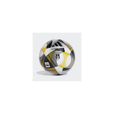 ADIDAS KINGS LEAGUE LGE