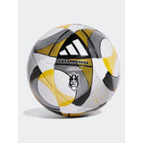 ADIDAS KINGS LEAGUE LGE - foto 2