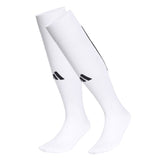 ADIDAS SANTOS 25 SOCK - foto 4