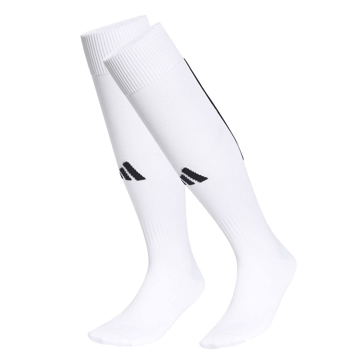 ADIDAS SANTOS 25 SOCK - foto 4