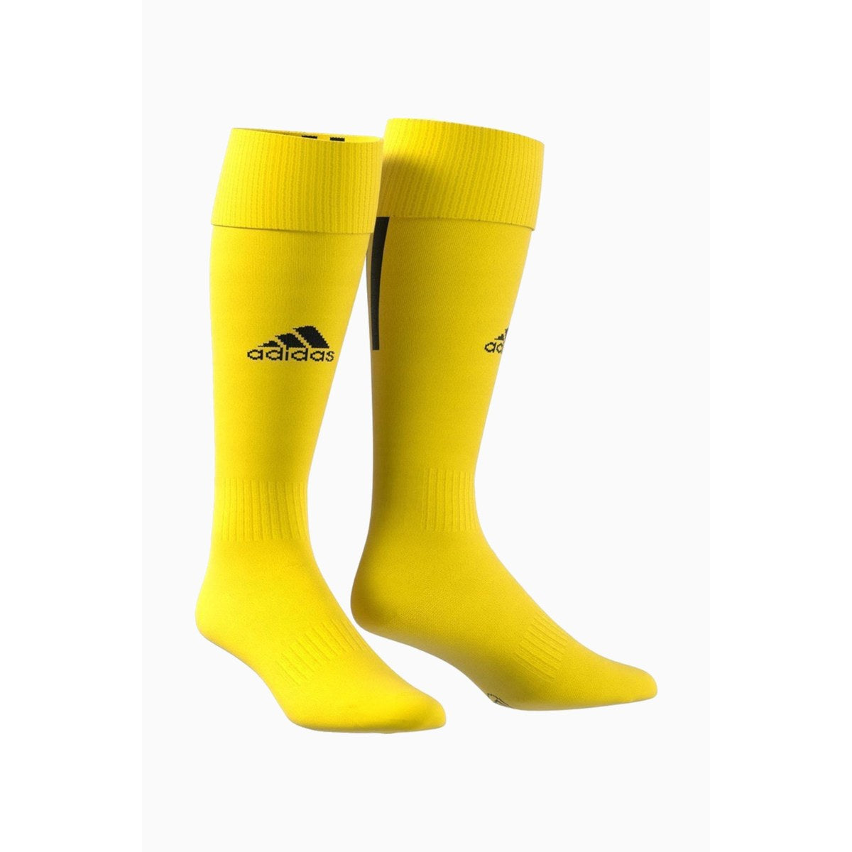 ADIDAS SANTOS 25 SOCK