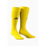 ADIDAS SANTOS 25 SOCK
