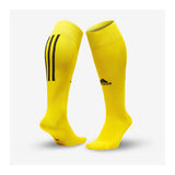 ADIDAS SANTOS 25 SOCK - foto 2