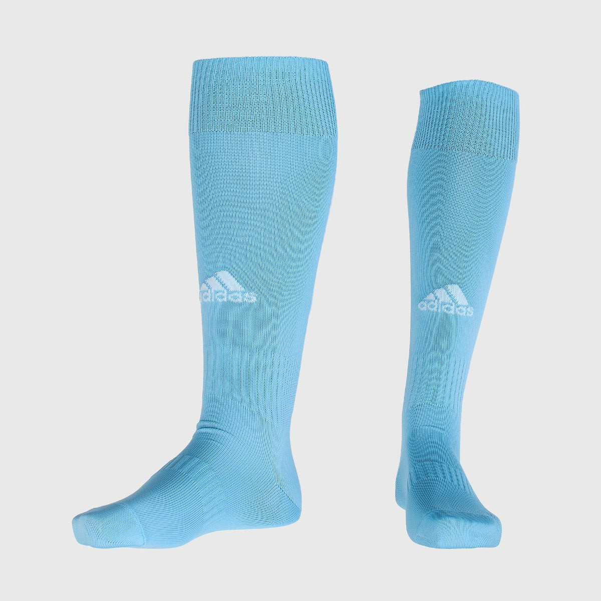 ADIDAS SANTOS 25 SOCK