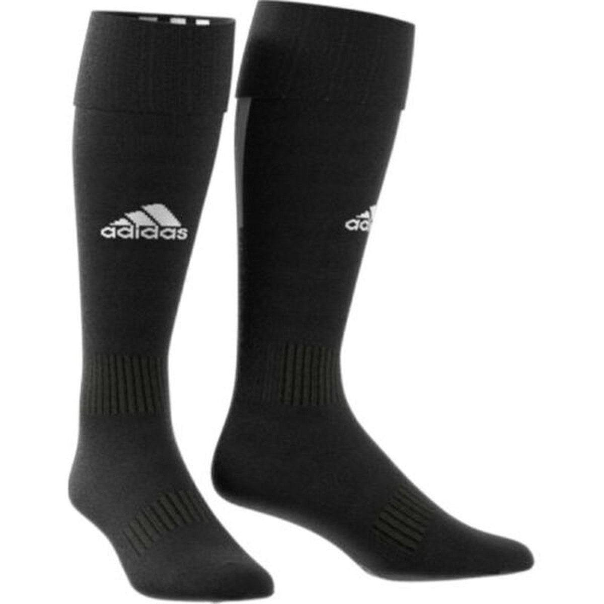 ADIDAS SANTOS 25 SOCK - foto 2