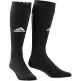 ADIDAS SANTOS 25 SOCK - foto 2