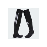 ADIDAS SANTOS 25 SOCK - foto 3