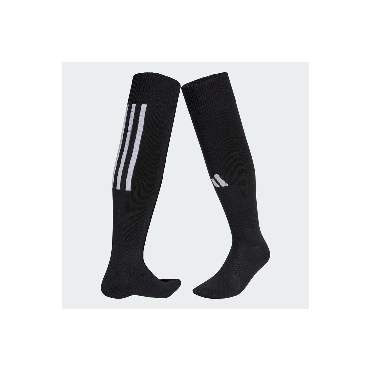 ADIDAS SANTOS 25 SOCK - foto 3