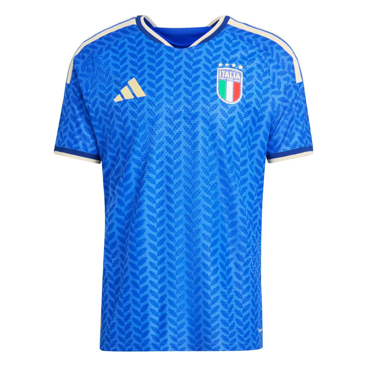 ADIDAS FIGC H JSY