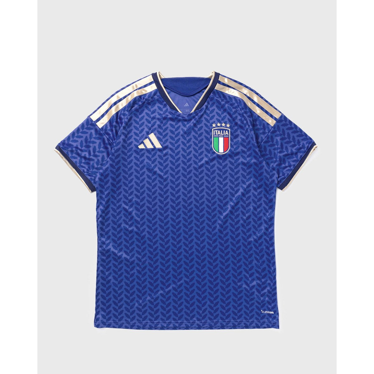 ADIDAS FIGC H JSY - foto 2