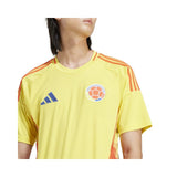 ADIDAS FCF H JSY - foto 2