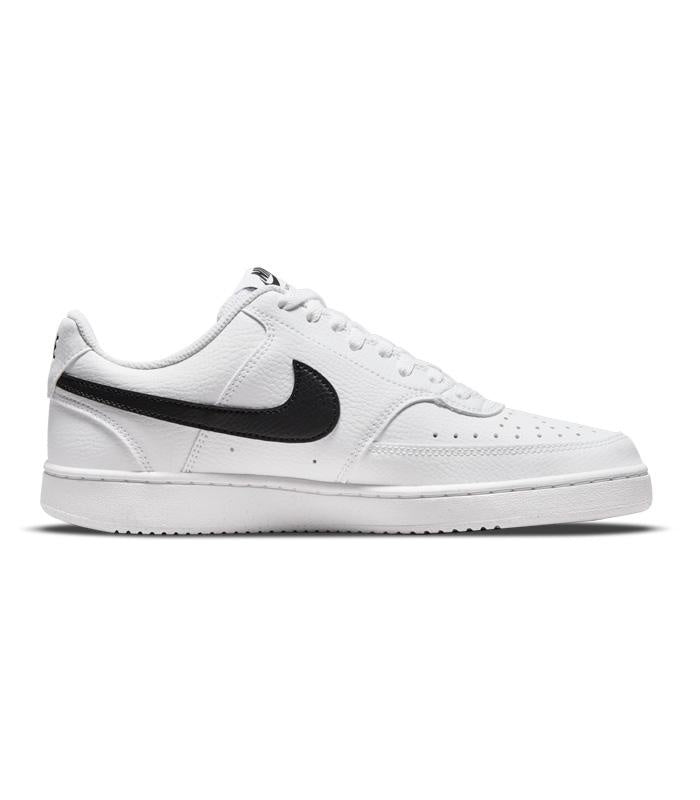 NIKE W NIKE VISION LO NN