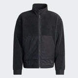ADIDAS POLAR HOMBRE OUTDOOR