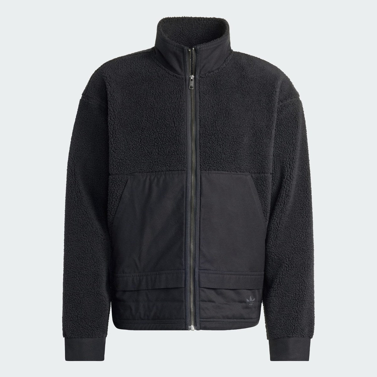 ADIDAS POLAR HOMBRE OUTDOOR