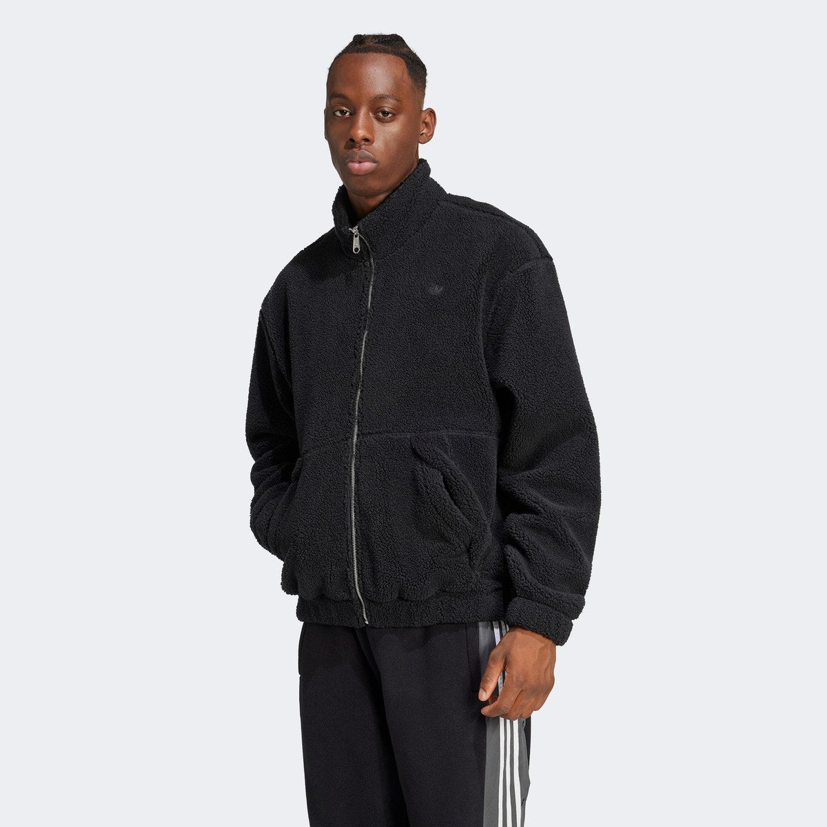ADIDAS POLAR HOMBRE OUTDOOR - foto 2