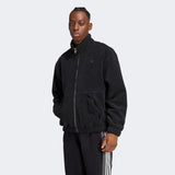 ADIDAS POLAR HOMBRE OUTDOOR - foto 2