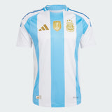 ADIDAS AFA H JSY D