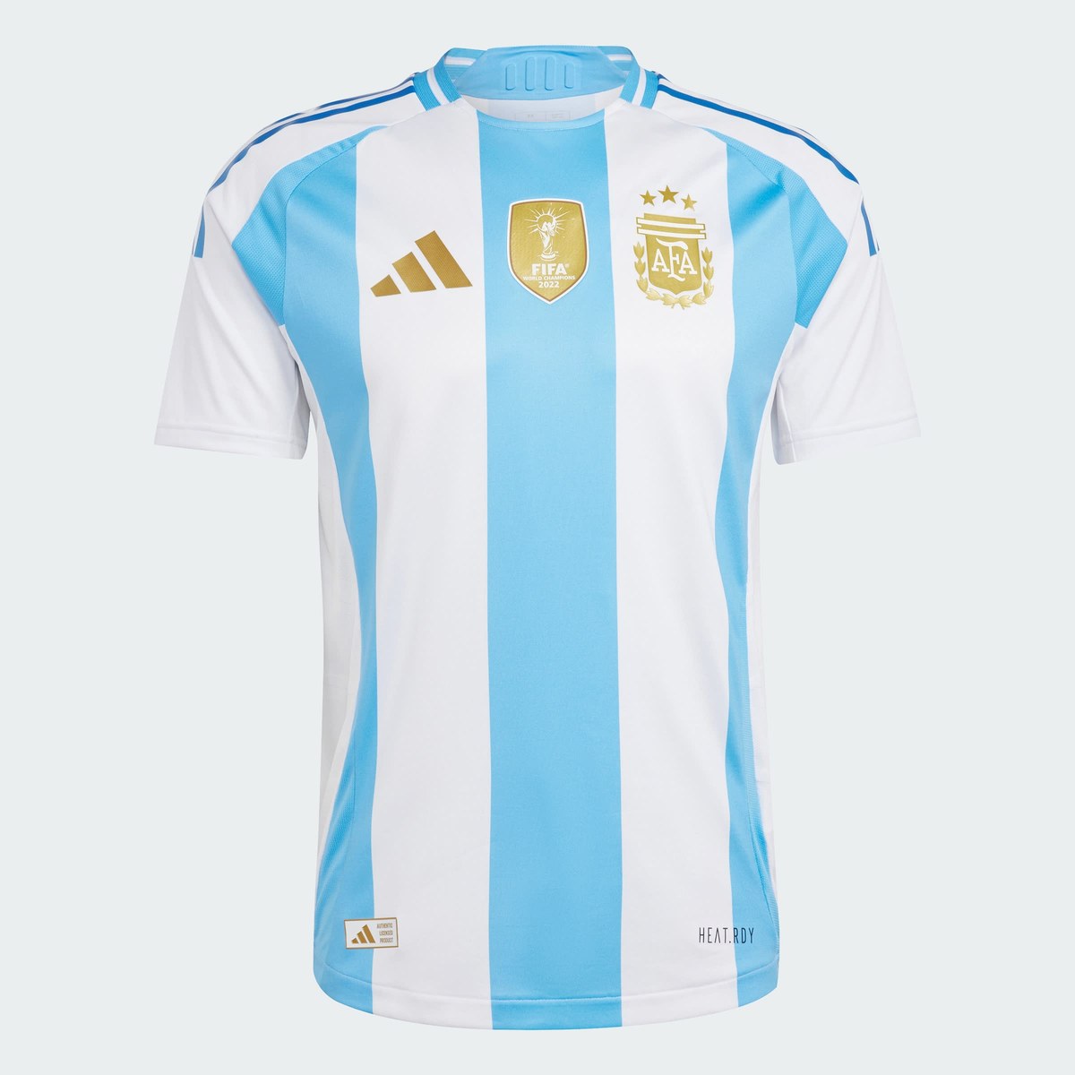 ADIDAS AFA H JSY D