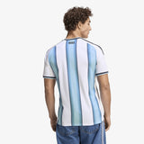ADIDAS AFA H JSY D - foto 3