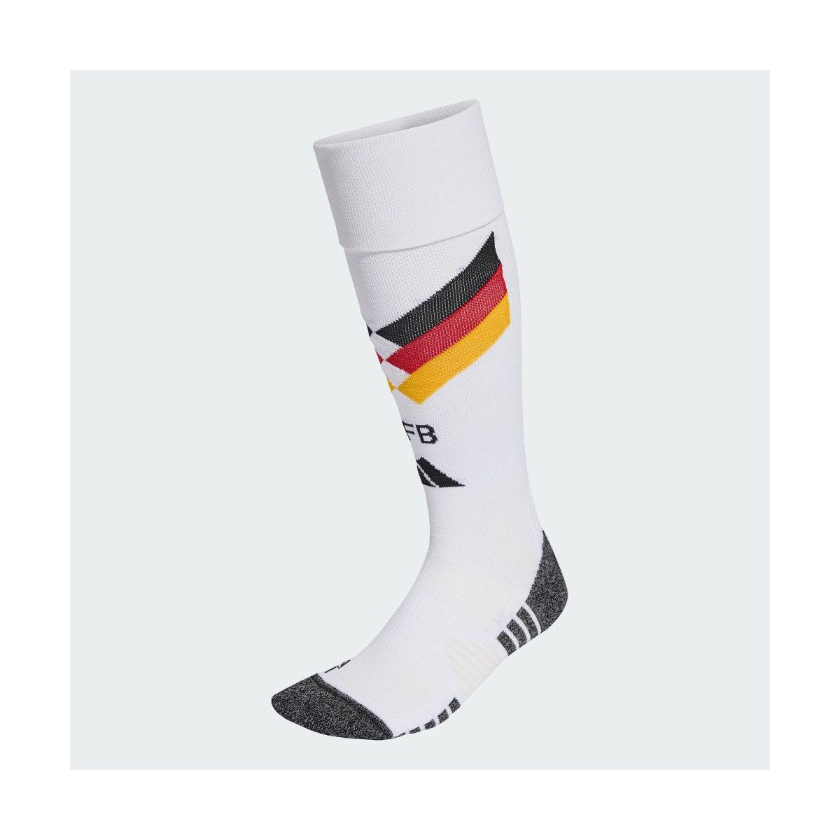 ADIDAS DFB H SO