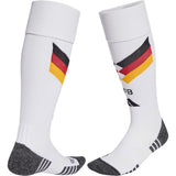 ADIDAS DFB H SO - foto 2