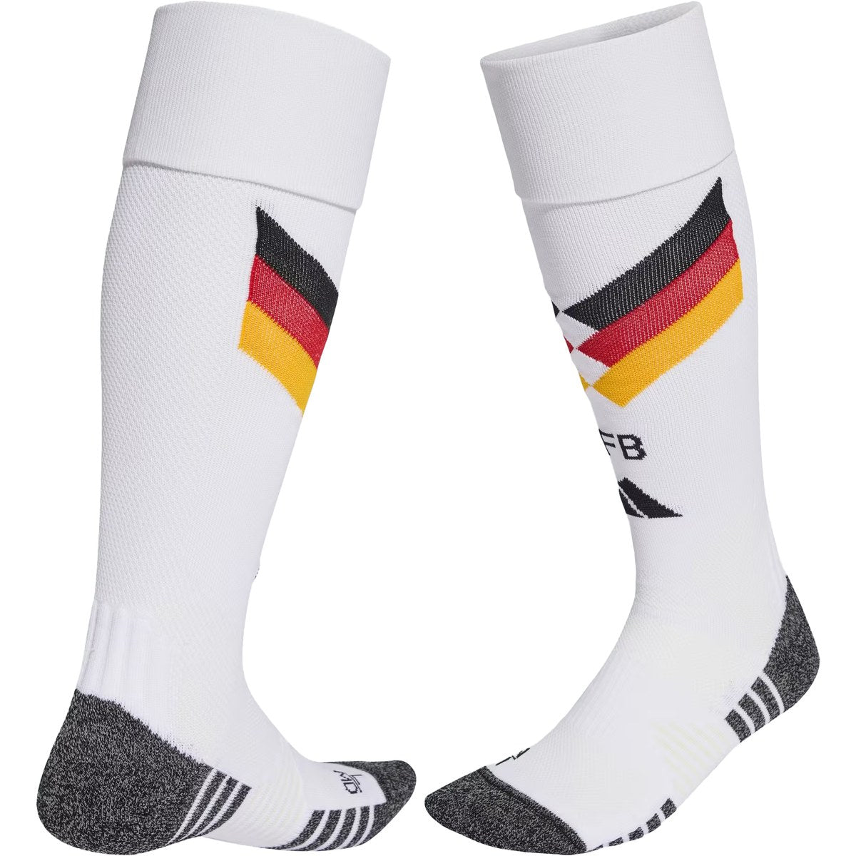 ADIDAS DFB H SO - foto 2