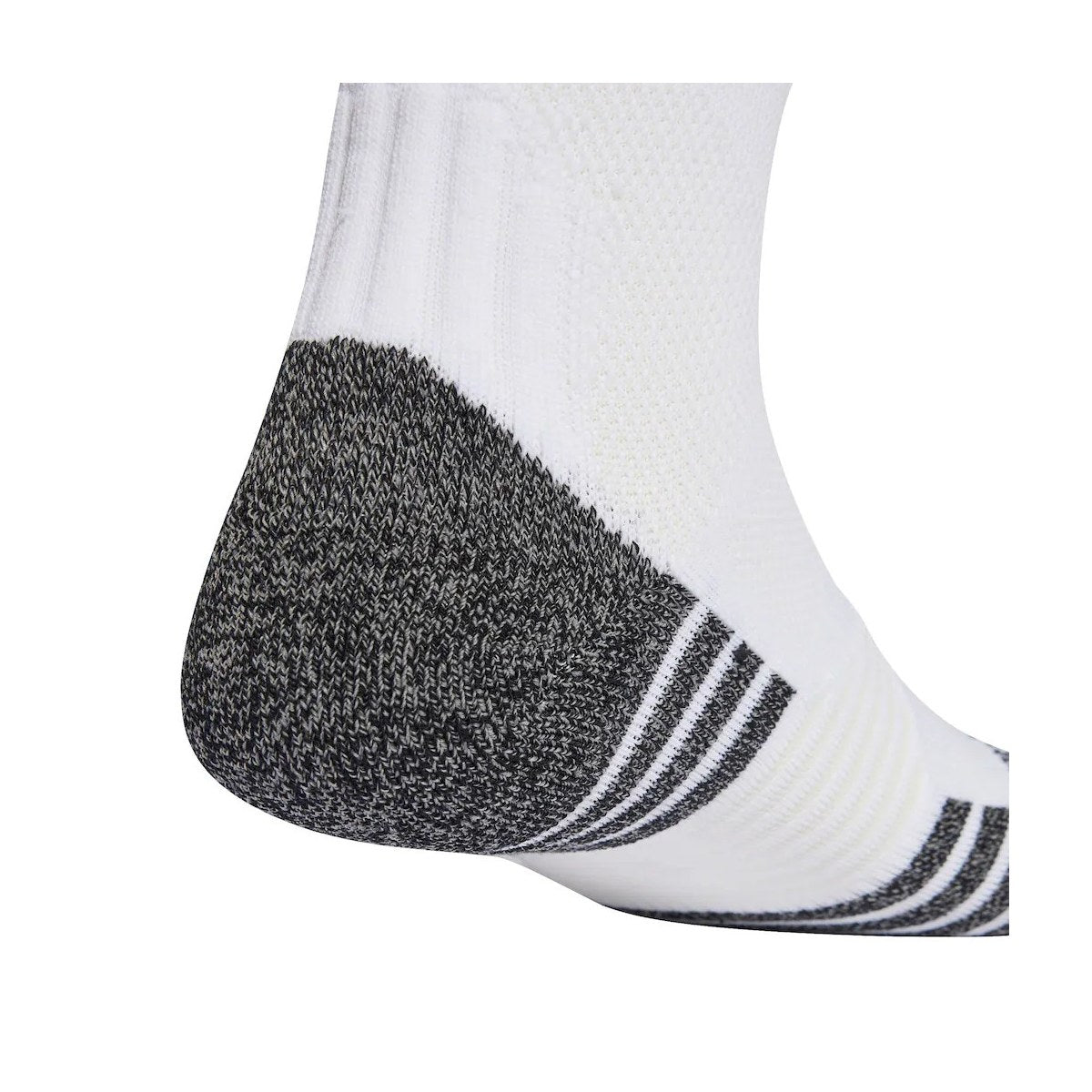 ADIDAS DFB H SO - foto 3