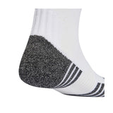 ADIDAS DFB H SO - foto 3
