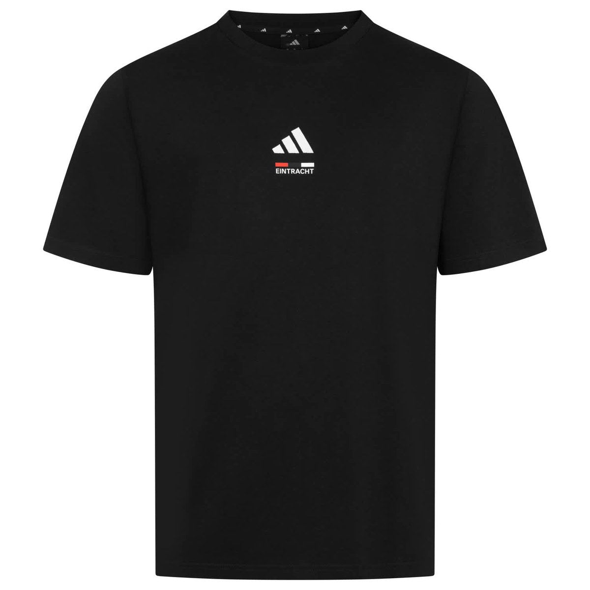 ADIDAS MT LOG TECH T