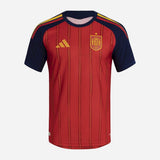 ADIDAS RFEF H JSY