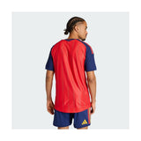 ADIDAS RFEF H JSY - foto 2