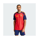 ADIDAS RFEF H JSY - foto 3