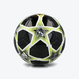 ADIDAS UCL RM CLB